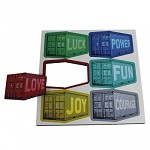 container magneten voor prive